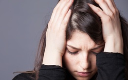 Nữ sinh 16 tuổi rụng tóc quá nhiều vì 1 sai lầm giới trẻ Việt thường mắc phải