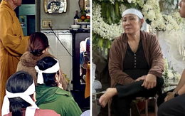 Nhạc sĩ Tô Hiếu tiết lộ về 2 người em gái ở nước ngoài mới về Việt Nam của cố nghệ sĩ Thương Tín