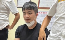 Vụ án Mr Pips: Cuộc 'tẩu tán' tài sản nghìn tỷ và những vali đầy vàng, USD của bố mẹ bị can