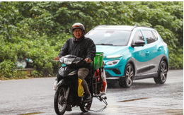 Tin sáng 20/3: Đón không khí lạnh, miền Bắc chuyển mưa từ đêm nay, Bộ GD-ĐT chính thức công bố lịch thi tốt nghiệp THPT 2026