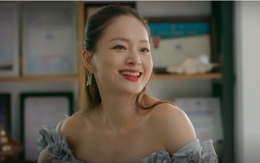 Màn trả đũa đáng sợ của 'phú bà' Kiều Thơ 