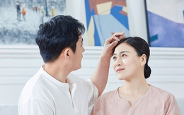 Nam 40 tuổi quan hệ bao nhiêu lần một tuần là phù hợp? Câu trả lời không đơn giản như nhiều người nghĩ