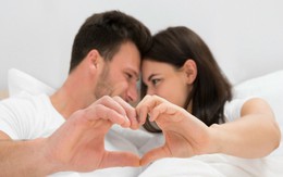 Áp lực 'giữ phong độ' sau tuổi 40