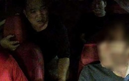 Vụ việc ồn ào của nhạc sĩ Minh Khang và tài xế xe Grab: Người lao động yếu thế gần như không có tiếng nói