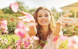 Giáo sư Harvard chỉ ra 'liều thuốc' 0 đồng giúp thoát lo âu, sống hạnh phúc mỗi ngày