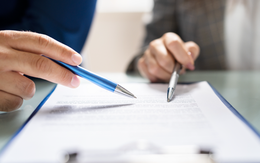 Vay tiêu dùng an toàn tại Tài chính Mirae Asset: Uy tín khẳng định từ pháp lý rõ ràng