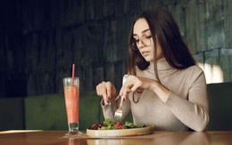 Người sống thọ thường ưu tiên 3 loại thịt: Cơ thể khỏe ra thấy rõ