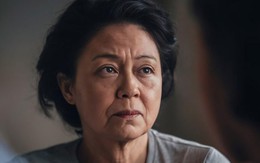 Đến tuổi 50 mới thấm: Thứ khiến con người mệt mỏi nhất nằm ở 3 chữ này