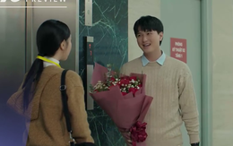 Cô giáo Thương (Quỳnh Kool) gặp sóng gió khi chạm mặt một người