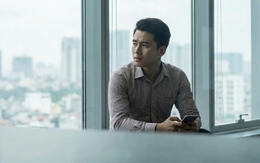 Thường xuyên mơ thấy mối tình đầu, tôi ngỡ ngàng phát hiện sự thật bất ngờ