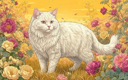 Top con giáp có vận khí đảo chiều tháng 3: Tài lộc tăng trưởng mạnh mẽ