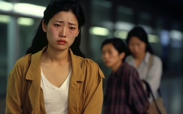 Nhiều tiền nhưng vẫn bị xa lánh: Câu trả lời nằm ở 8 hành vi EQ thấp siêu độc hại