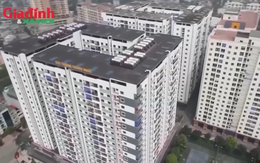 Hướng dẫn kê khai thu nhập khi mua nhà ở xã hội với lao động tự do