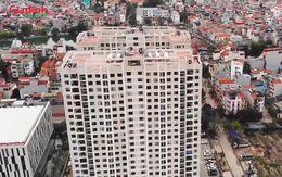 Lao động tự do mua nhà ở xã hội: Có phải nộp giấy chứng minh đối tượng như thế nào?