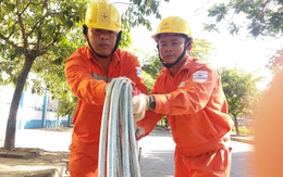 Lịch cúp điện Vĩnh Long (Bến Tre cũ) tuần này (từ 3 - 8/3/2026): Cúp điện từ 10 – 12 tiếng/ngày cả loạt khu dân cư và tuyến đường