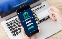 3 trường hợp mobile banking tự ngừng hoạt động từ ngày 1/3/2026