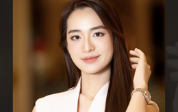 Nữ giảng viên quê Thanh Hóa có động thái gây ngỡ ngàng tại Miss World Vietnam 2025