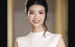 2 thí sinh Miss World Vietnam 2025 rút lui, có gì mới khi Top 48 trở lại 'đường đua' nhan sắc?