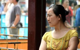 Bỏ ngoài tai lời khuyên của cha mẹ vay tiền tỷ để mua nhà, 6 năm sau cô gái trả giá đắt