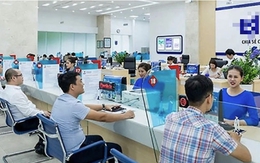 Tin sáng 21/3: Từ ngày 1/4, tài khoản ngân hàng phải dùng tên thật; Tin vui của ca sĩ Hòa Minzy