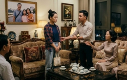 Bị mẹ người yêu ngăn cấm vì "nhà nghèo", tôi nên bước tiếp hay dừng lại?