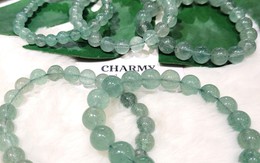 Vật phẩm phong thủy giải hạn tam tai 2026, mang đến bình an, may mắn cho gia chủ