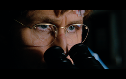 Tài tử 'La La Land' gây sốt toàn cầu với 'bom tấn' phim khoa học viễn tưởng