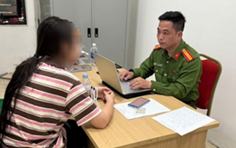 Phát hiện một cửa hàng vàng từ chối mua lại 114 chỉ vàng trị giá hơn 2 tỷ đồng: Công an vào cuộc điều tra