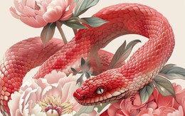 4 con giáp từ tay trắng đến tiền đầy túi: Không phải may mắn, mà là bản lĩnh