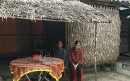 MS 1071: Lao động trẻ tử nạn nơi xứ người, gia đình nghèo khẩn cầu được đưa con về quê nhà