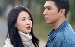 Điều ít biết về nữ diễn viên đóng vai Thiếu tá xinh đẹp là con gái của Thượng tướng đang gây sốt trên 'Không giới hạn'