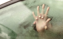 Tận mắt thấy 'cảnh nóng' của người vợ ngoại tình trong xe ô tô, chồng làm điều dại dột rồi ân hận