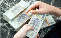 Tin sáng 24/3: Sau 1/4, nhiều người có thể bị truy thu thuế vì một sai sót phổ biến; Trục đại lộ cảnh quan sông Hồng sẽ được thiết kế ra sao?