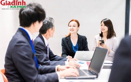 Những điều người thông minh luôn giữ im lặng – càng nói ra càng mất điểm