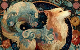 4 con giáp hay 'tự làm khổ mình' trong tình yêu