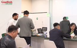 Hồ sơ vay mua nhà tại ngân hàng gồm những gì?