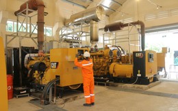 Lịch cúp điện Vĩnh Long (Bến Tre cũ) từ ngày 24 - 29/3/2026: Nhiều hộ dân sẽ bị mất điện từ 10 – 12 tiếng/ngày