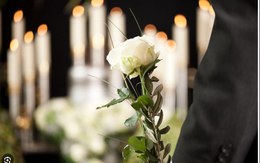 Sau khi đi đám tang về nhà nên làm gì để xua hết âm khí