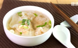 Sáng nào cũng tự nấu ăn cho gia đình, 3 người lần lượt mắc ung thư tụy: Bác sĩ cảnh báo loại thịt nhiều người vẫn mua mỗi ngày