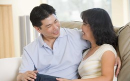 Sau tuổi 40, nhiều phụ nữ “ngại yêu”: Không phải hết nhu cầu, mà đây là những điều khiến họ lùi lại