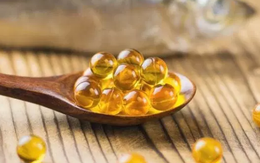 5 nhóm người cần bổ sung vitamin A và những lưu ý cần thiết khi sử dụng