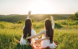 Nhờ bạn thân giữ chìa khóa nhà, ai ngờ bạn âm thầm làm điều không tưởng suốt 3 năm