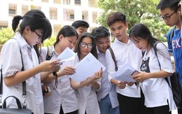 43 trường đại học sử dụng IELTS để xét tuyển năm 2026