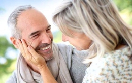 3 hành vi quyết định tuổi thọ: Uống nước xếp thứ hai, đi bộ xếp thứ ba, vị trí số một ai cũng cần biết!