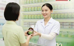 Vì sao mẹ nên mua Prospan tại nhà thuốc thay vì online trôi nổi