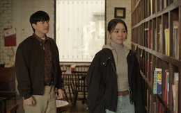 Chia tay bạn trai giàu có vì bị mẹ anh coi thường