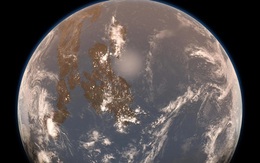 Phát hiện chấn động ở Úc và Nam Phi: Lịch sử Trái Đất thay đổi