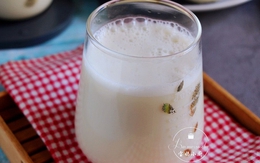 6 món đồ uống giúp thanh nhiệt gan vào mùa xuân cực hiệu quả, hãy luân phiên uống mỗi ngày 1 cốc vào bữa sáng