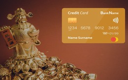 Vì sao nên chọn số tài khoản thu hút tài lộc?