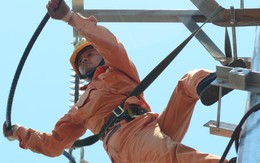 Lịch cúp điện Lâm Đồng (Bình Thuận cũ) từ ngày 25 – 29/3/2026: Cập nhật khu dân cư nằm trong diện mất điện liên tục mới nhất